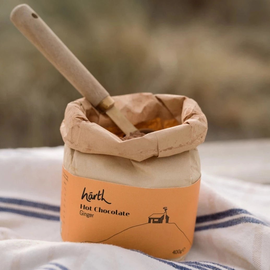 Cosy Moments | Gift Box