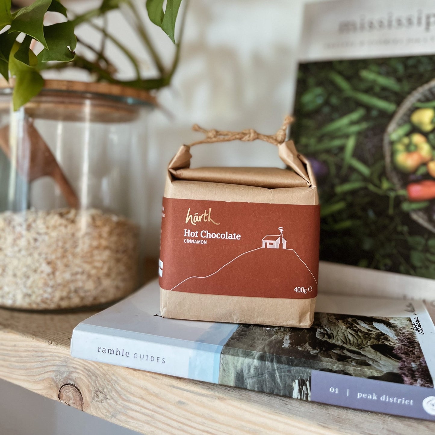 Cosy Moments | Gift Box