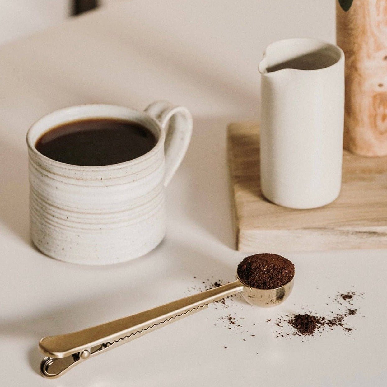 Fika | Coffee Lovers Gift set