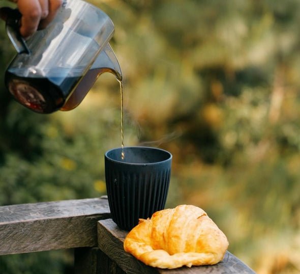 Fika | Coffee Lovers Gift set
