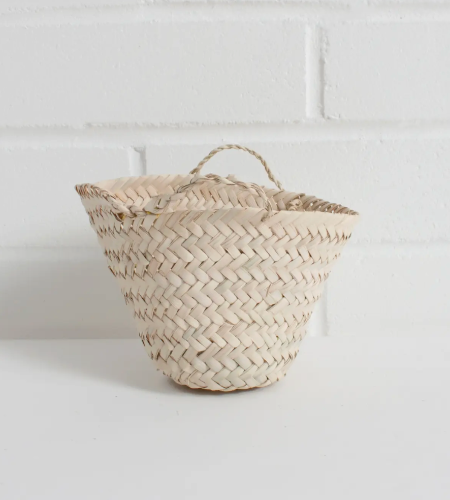 Egg Hunt | Large Ceramic Tag