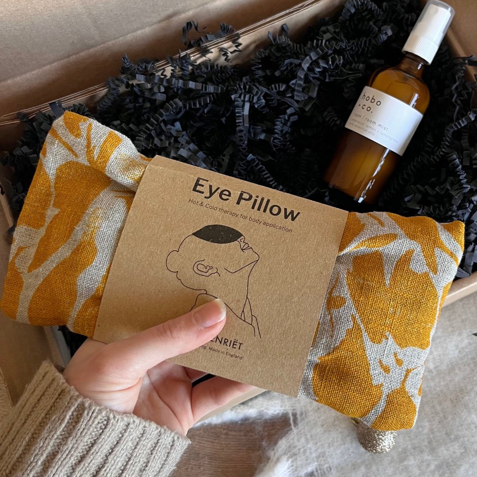 The Wellness Retreat | Gift Box