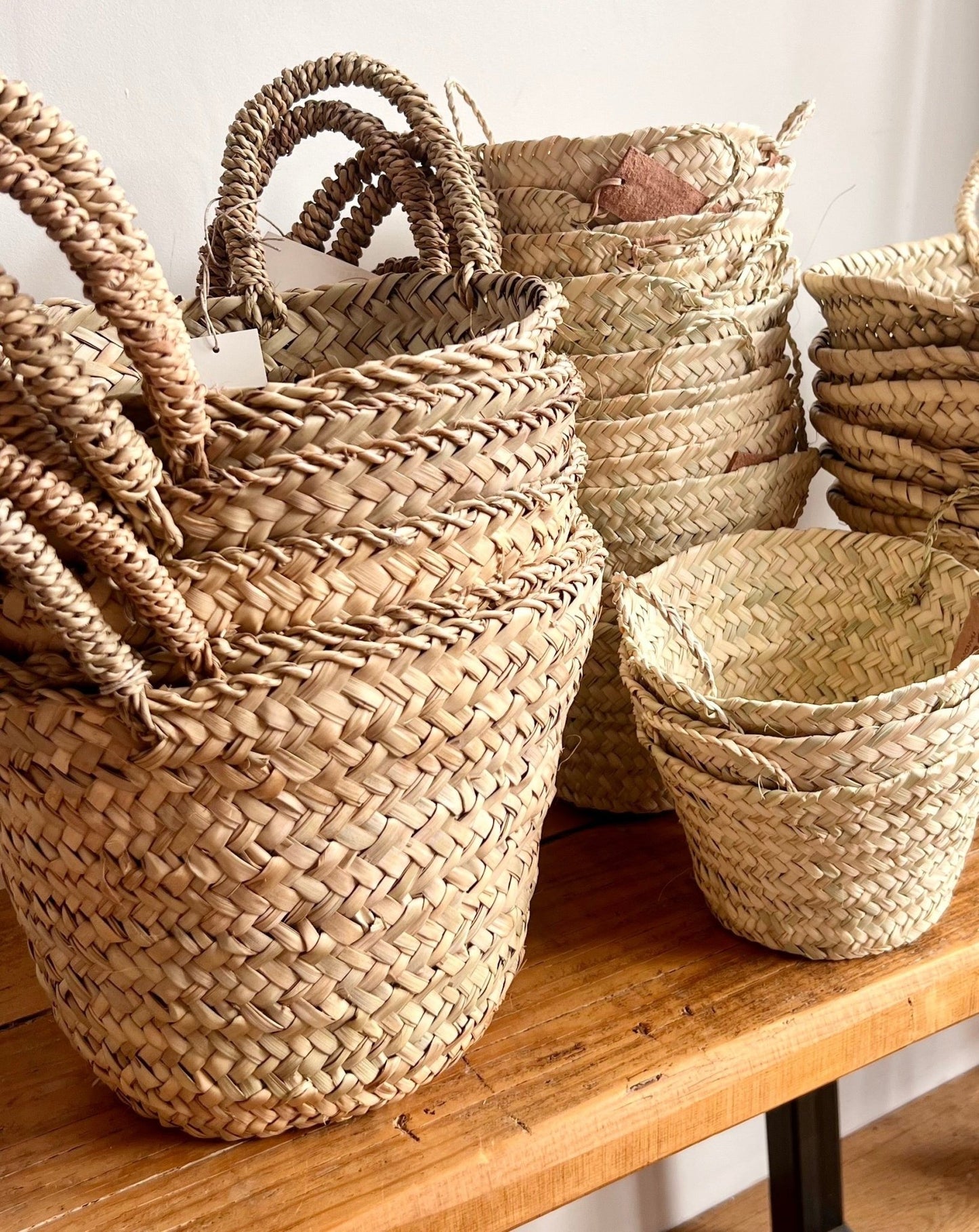 Beldi Basket