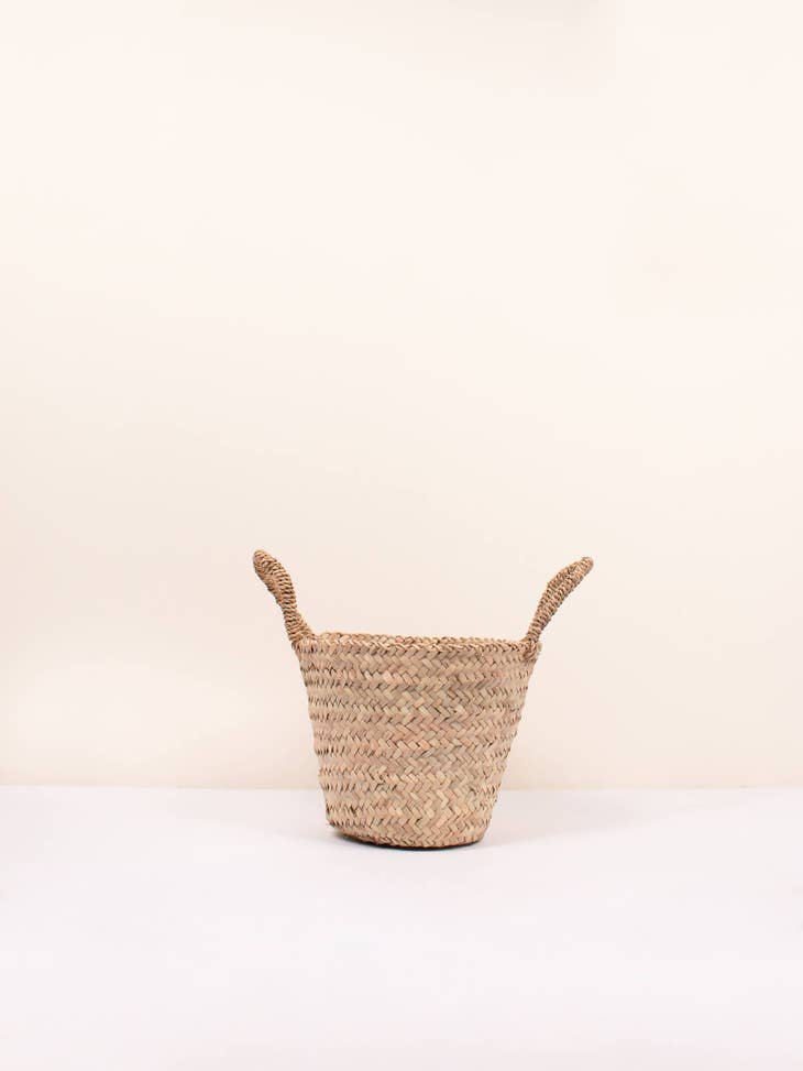 Beldi Basket