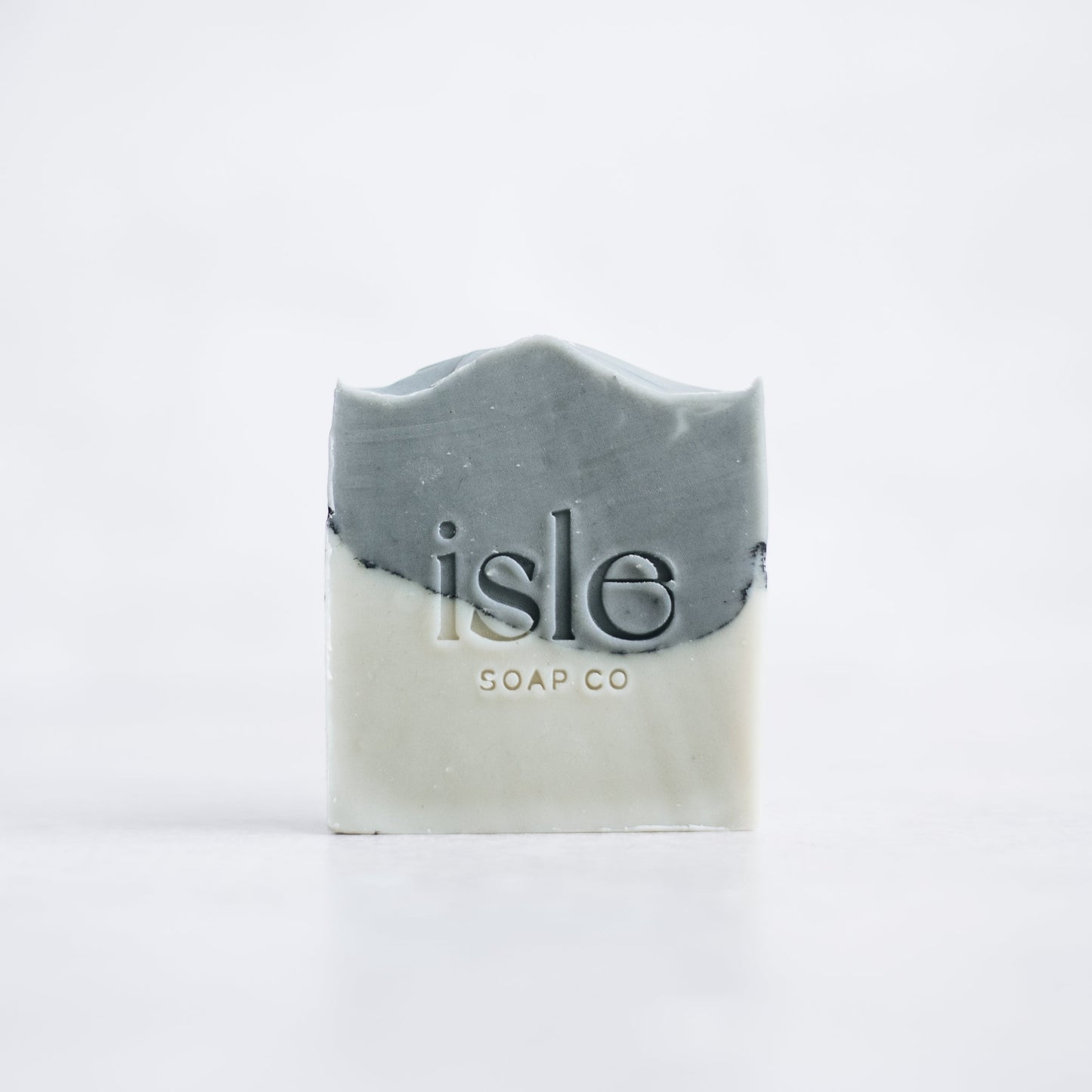 Elver | Soap Bar
