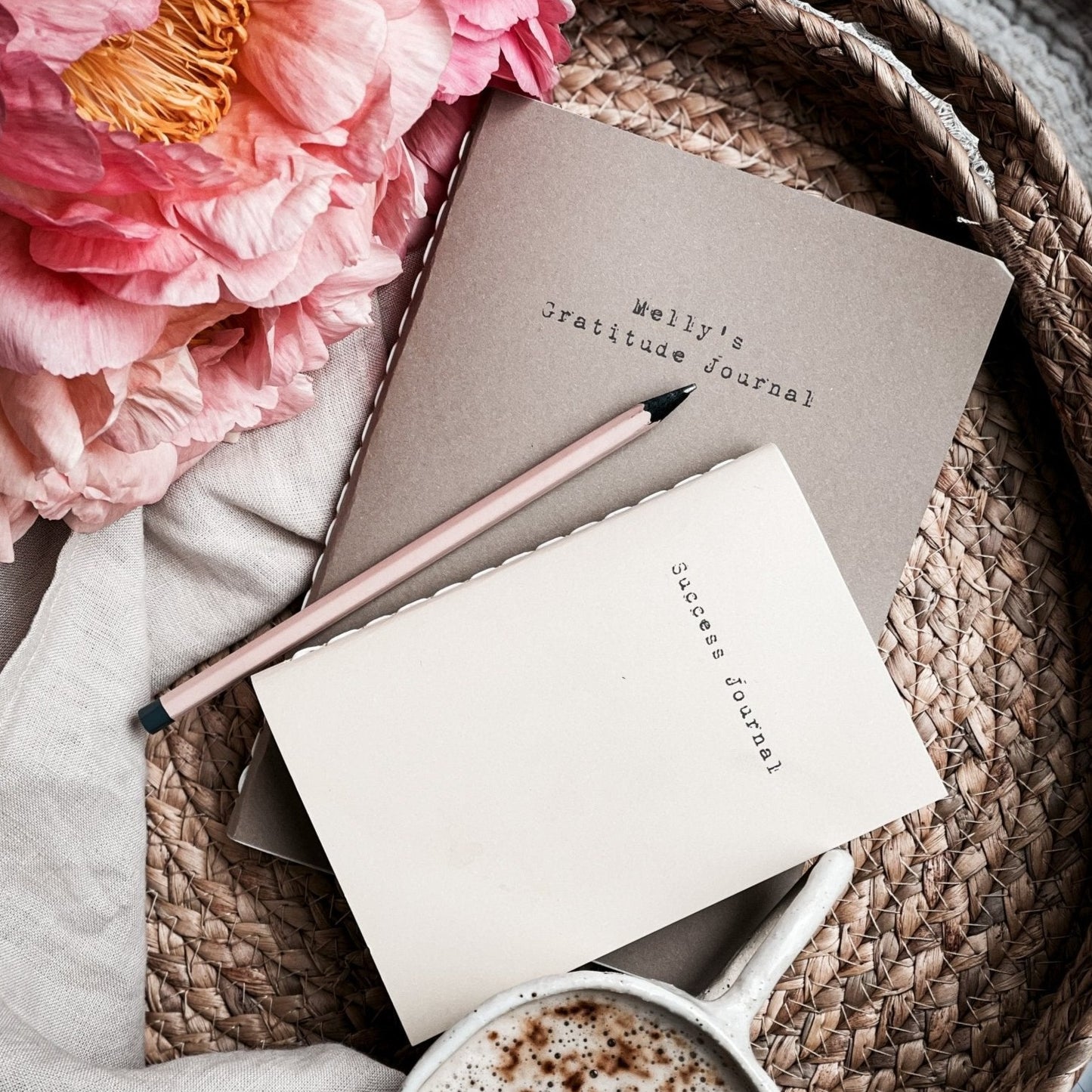 Gratitude Journal: Reprogram Your Mind Positively https://www.teppi.co.uk/cdn/shop/products/gratitude-journal-a5-a6-personalise-435781.jpg?v=1674752543&width=1445&utm_source=chatgpt.com