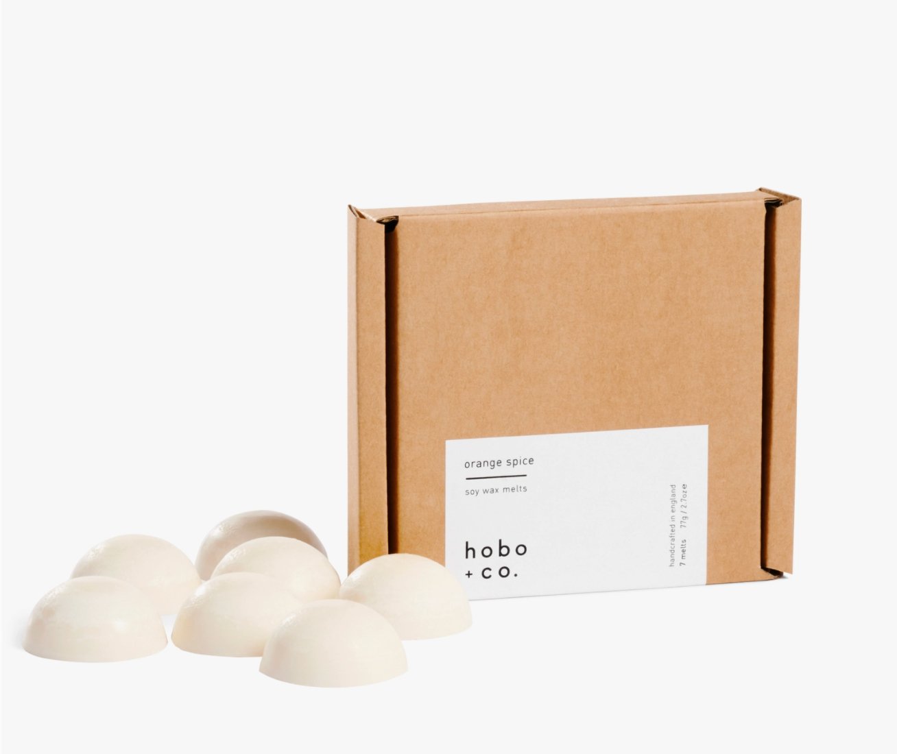 Winter Rituals | Gift Box